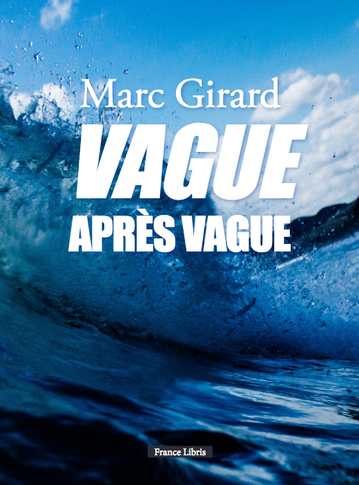 L’actu en rimes et en vers