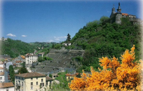 Le livre du mois