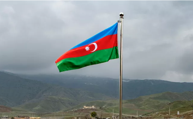 En pleines tensions, l&rsquo;Azerbaïdjan dit avoir déjoué un putsch ourdi par l&rsquo;Iran et procède à des arrestations