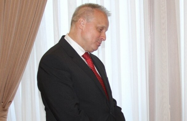 L’Arménie et la Russie restent de proches alliés, affirme l’ambassadeur de Russie à Erevan