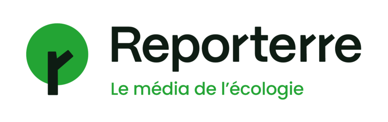 En Azerbaidjan, une crise humanitaire sous prétexte d’écologie