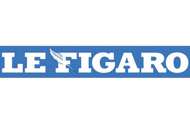 Karabakh: l&rsquo;Arménie appelle l&rsquo;UE à faire pression sur l&rsquo;Azerbaïdjan