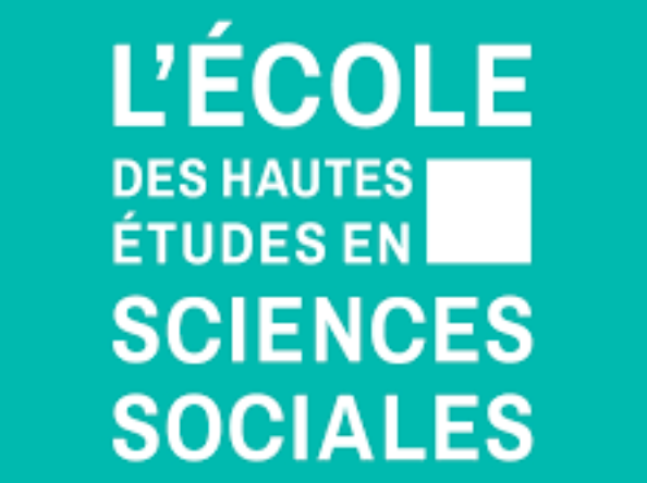Autoritarisme, guerre et mobilisations dans l&rsquo;espace postsoviétique