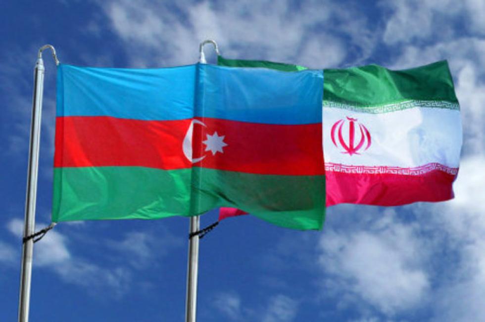 Les relations entre l&rsquo;Azerbaïdjan et l&rsquo;Iran montrent des signes de progrès