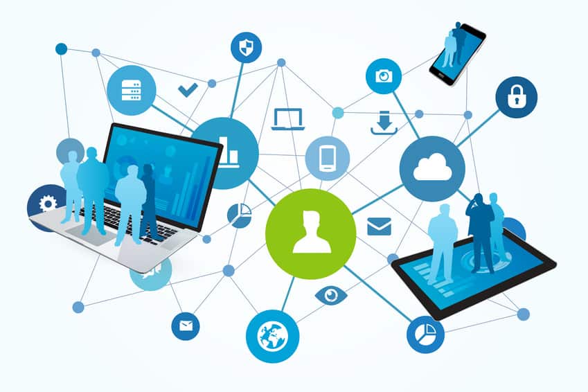 Des militants des droits de l&rsquo;homme demandent à l&rsquo;Arménie un accès libre et sans restiction à internet