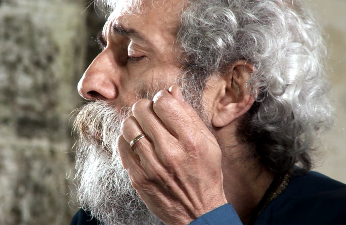 Documentaire «Chœurs en exil»