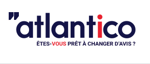 L’Arménie et l’Azerbaïdjan au bord d’une nouvelle guerre ? par Ardavan Amir-Aslani