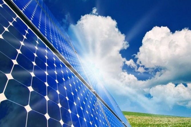 Les centrales solaires arméniennes produisent plus d&rsquo;électricité que la centrale nucléaire de Metsamor