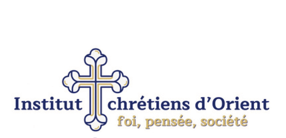 Les chrétiens d&rsquo;Orient en diaspora : dispersion, dilution, intégration, structuration ?