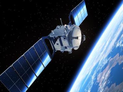 Israël livrera deux satellites à l&rsquo;Azerbaïdjan pour 120 millions de dollars