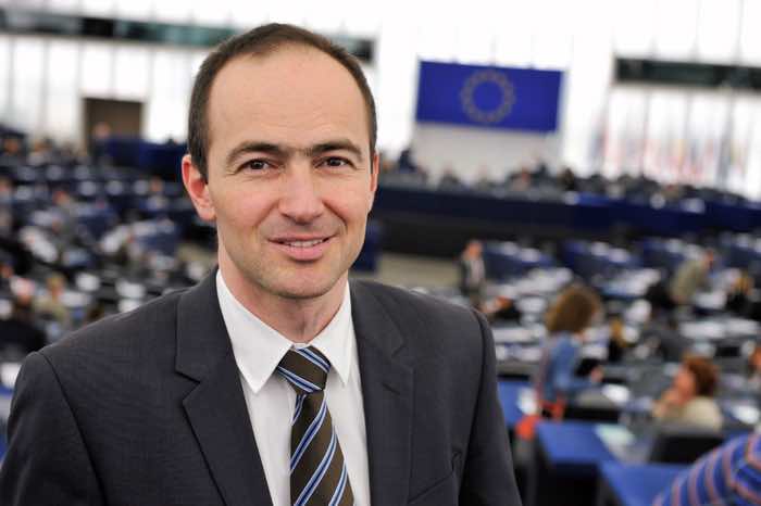 Kovatchev: l’Azerbaïdjan doit arrêter l’agression contre l’Arménie