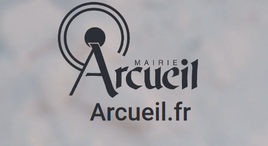 Dépôt de gerbes et projection
