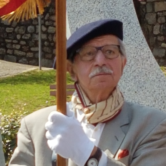 Disparition d&rsquo;Avedis Donabédian