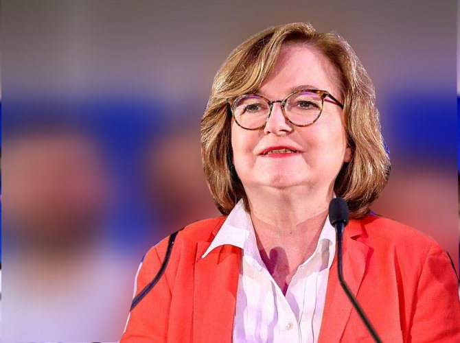 Personne ne devrait aborder à la légère le risque de nouvelles violences contre les Arméniens