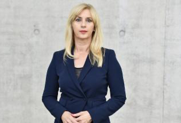 Condamnation d&rsquo;un nouveau poste de contrôle par l&rsquo;Azerbaïdjan