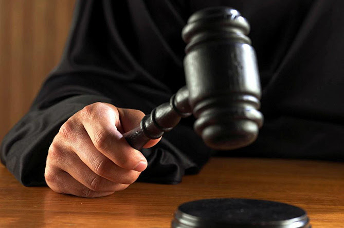 L&rsquo;Arménie dépose une plainte auprès de la CIJ