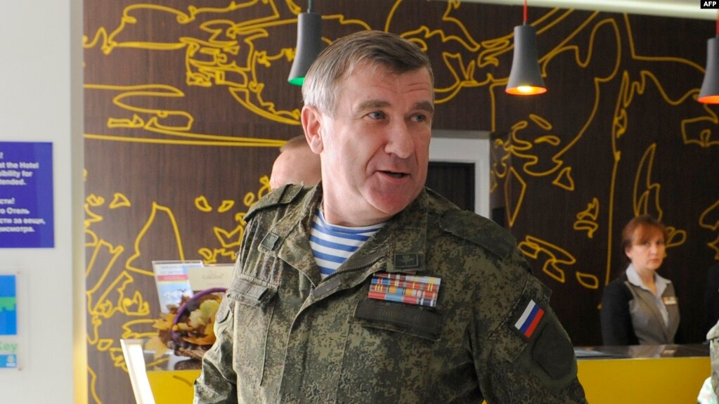 Le Karabagh attend des « mesures actives » de la part de la Russie concernant le poste de contrôle azéri