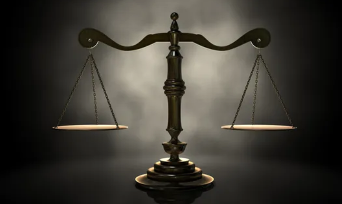 Le tribunal administratif d&rsquo;Erevan annule la décision du maire de 2006 sur la vente d&rsquo;un terrain