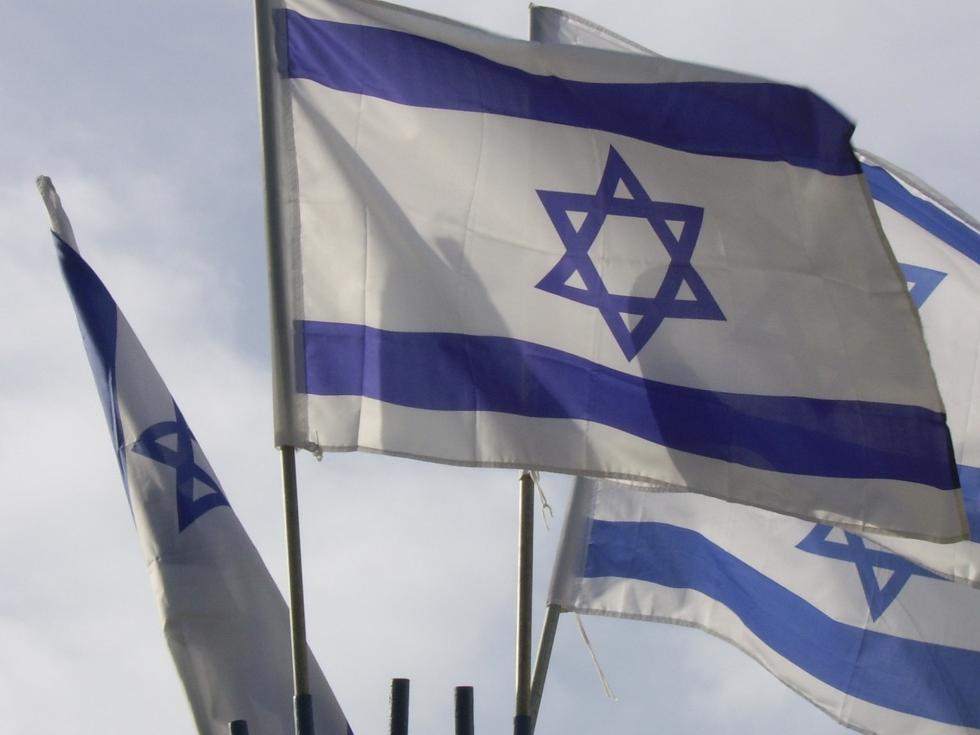 Des députés israëliens appellent à soutenir l&rsquo;indépendance de  » l&rsquo;Azerbaidjan du sud »