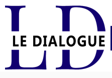 Un 24 avril 2023 sous haute tension au Haut-Karabakh : En guise de commémoration du génocide arménien, Bakou installe un checkpoint sur le corridor de Latchine, par Annick Asso