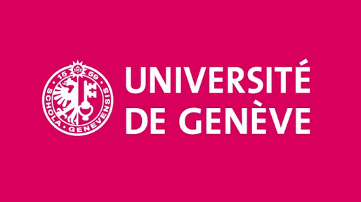 Poste d&rsquo;assistant·e doctorant·e en études arméniennes