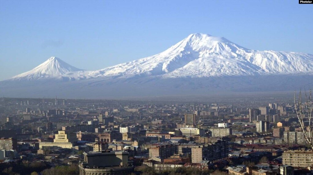 Un nouveau sondage reflète la dégradation des relations entre l&rsquo;Arménie et la Russie