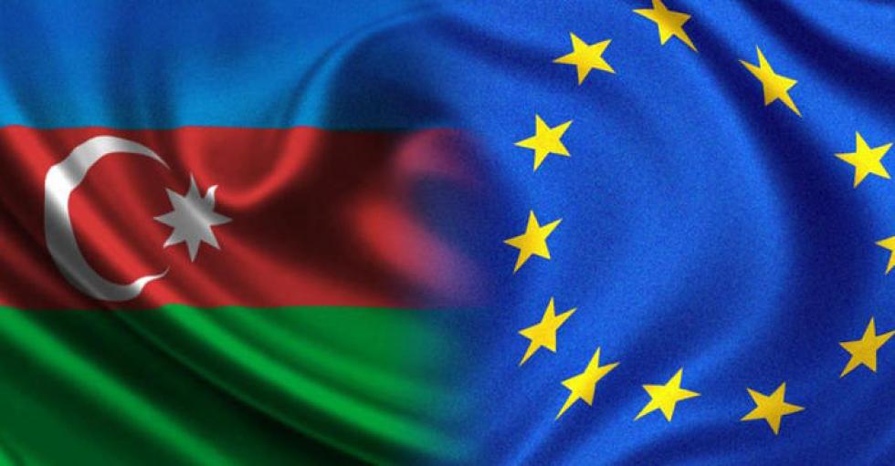 L&rsquo;Azerbaïdjan et l&rsquo;UE discutent des priorités en matière d&rsquo;efficacité énergétique