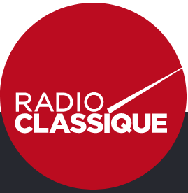 Franz-Olivier Giesbert : « c&rsquo;est une tragédie et c&rsquo;est une honte ! »
