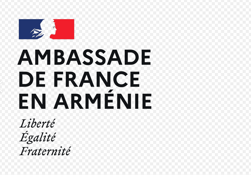 Stage court – Ambassade de France à Erevan (ARMENIE) – Chancellerie politique