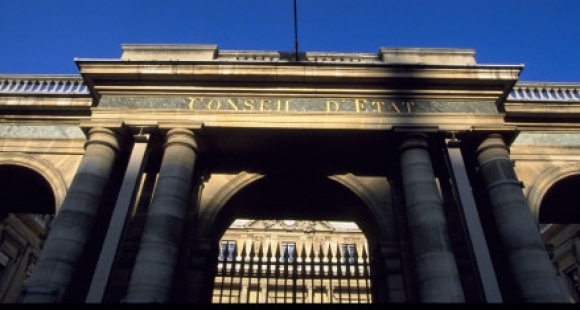 La justice valide la déchéance de nationalité française d&rsquo;une franco-turque  condamnée pour terrorisme