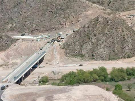 40 parlementaires de l&rsquo;APCE ont exigé que l&rsquo;Azerbaïdjan mette fin au blocus illégal du corridor de Latchine