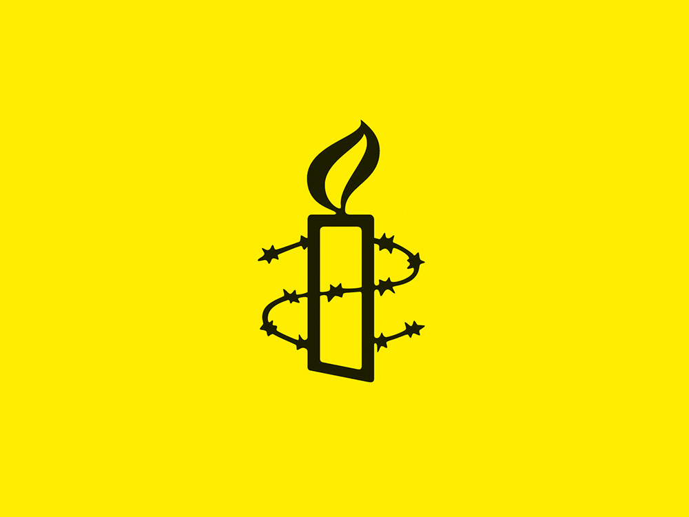Amnesty demande à l&rsquo;ONU de maintenir les passages transfrontaliers