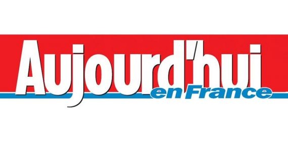 Aujourd’hui en France : Ligue des champions : de Valence à Issy-les-Moulineaux, l’enfance française de Henrikh Mkhitaryan