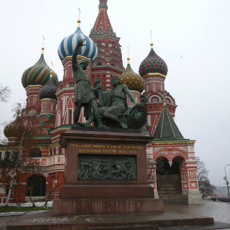 Reprise des vols Russie-Géorgie: l’Ukraine accuse Tbilissi de faire le jeu du Kremlin