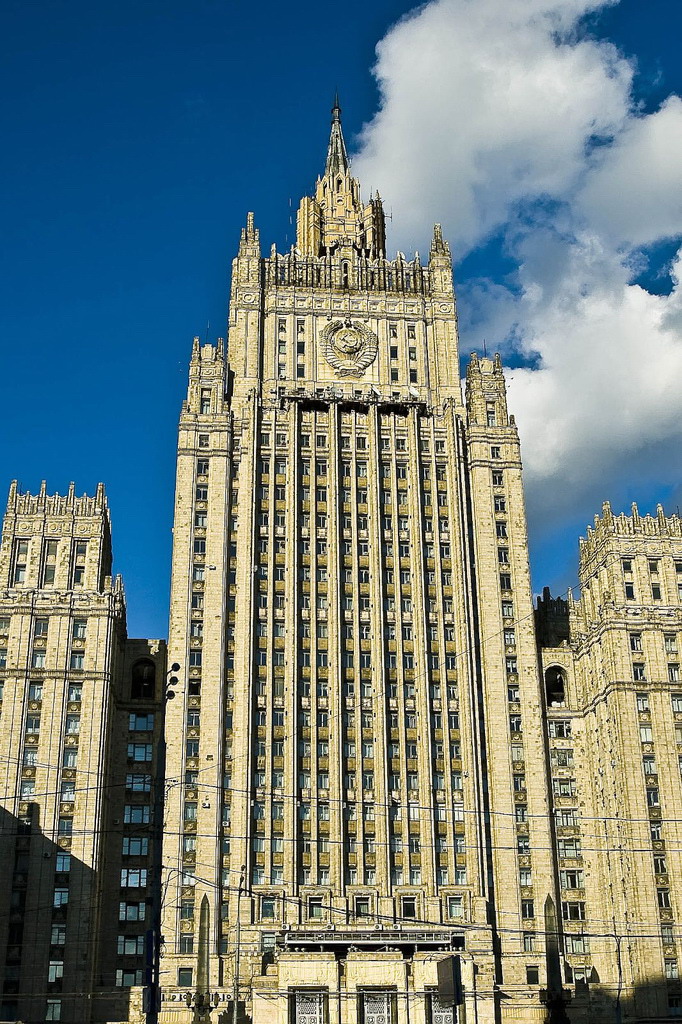 Nouveaux pourparlers entre l&rsquo;Arménie et l&rsquo;Azerbaïdjan vendredi à Moscou
