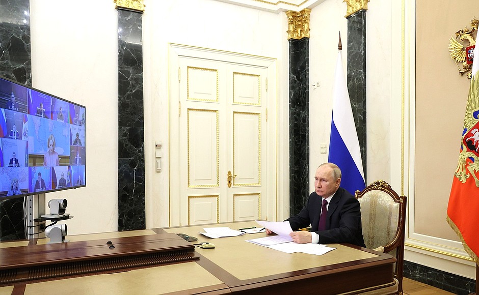 Pachinian dit avoir accepté une rencontre avec Aliev  le 25 mai à Moscou
