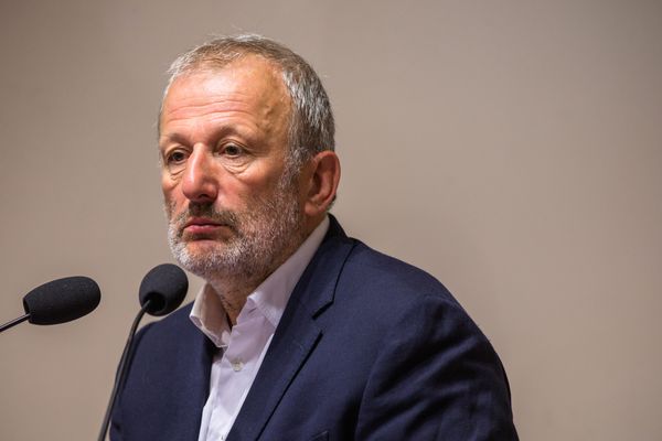Le Cercle d’Amitié France-Artsakh soutient l’Artsakh libre et indépendant