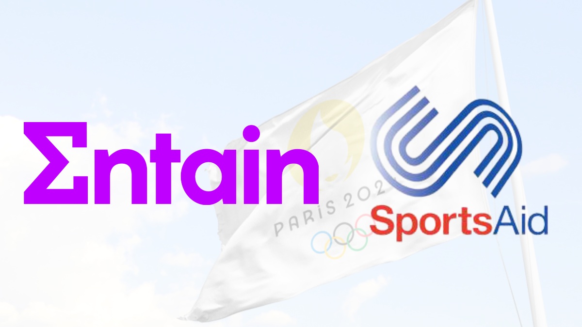 Le géant des paris Entain risque une « sanction financière substantielle » au Royaume-Uni