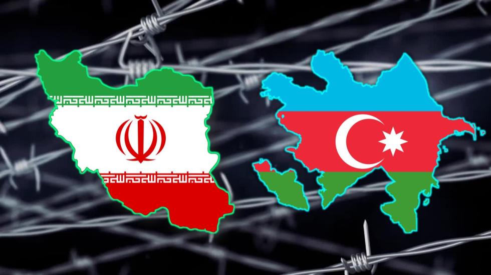 Nouvelle vague de tensions entre l&rsquo;Azerbaïdjan et l&rsquo;Iran en perspective
