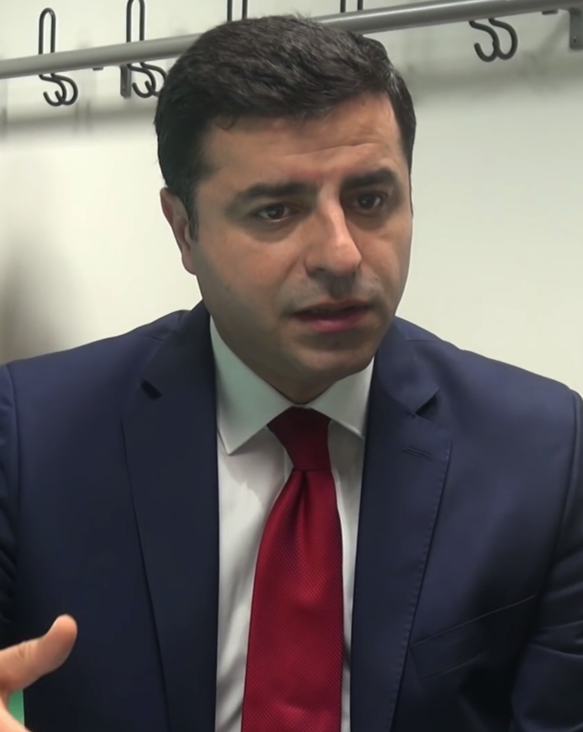 Des opposants à Erdogan font condamner la Turquie devant la CEDH