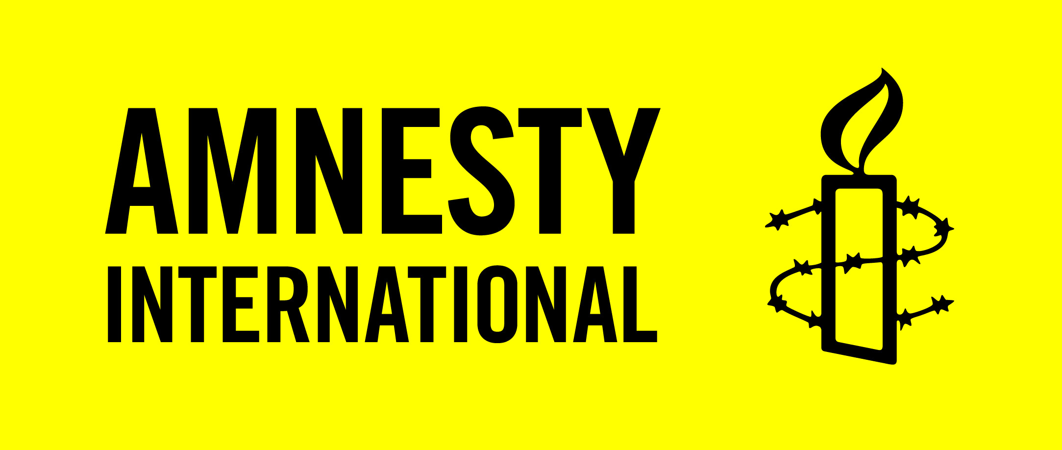 Amnesty salue l&rsquo;annulation définitive de condamnations