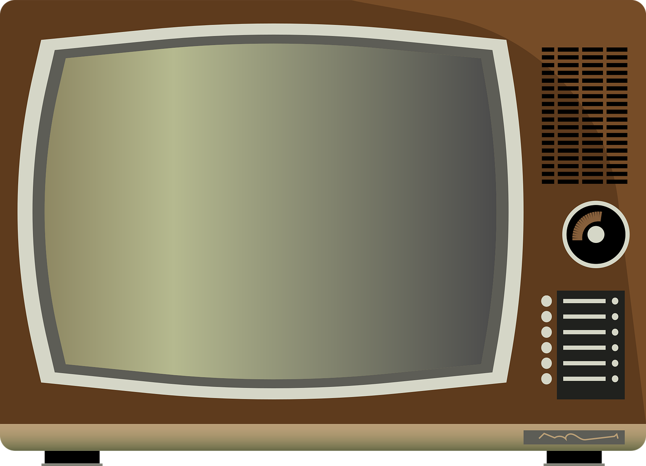 La presse d&rsquo;opposition frappée de lourdes amendes