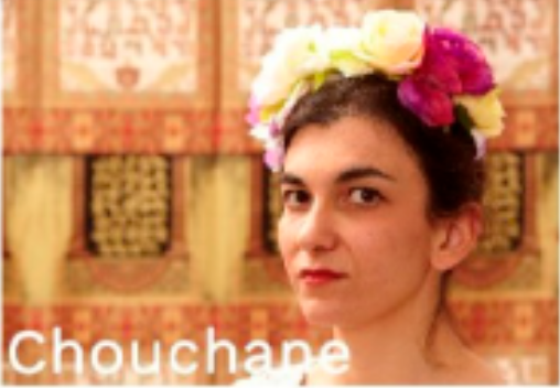 Chouchane et l&rsquo;UCFAF à la « Petite Istanbul »