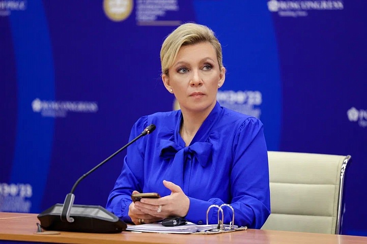 Les observateurs européens ont failli à leur mission, accuse la Russie, en soulignant qu’ils cherchent avant tout à l’évincer de la région