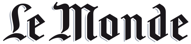 Missak Manouchian, héros de la Résistance d’origine arménienne, va faire son entrée au Panthéon