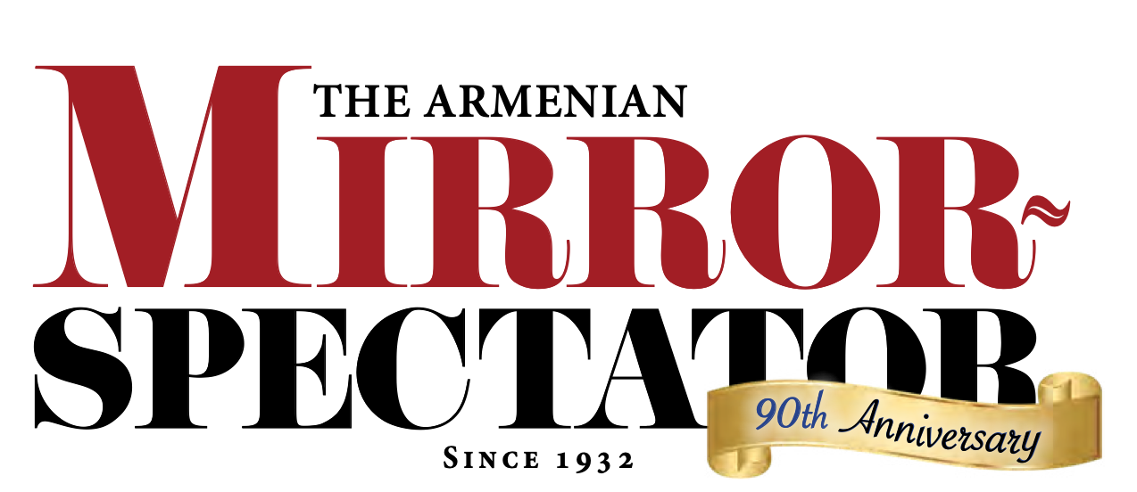 Manouchian au Panthéon