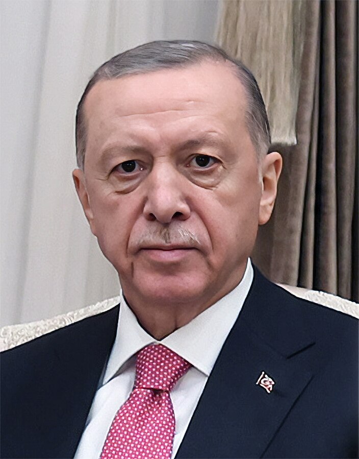 Un Erdogan triomphant pourrait faire de la Turquie un membre de l&rsquo;OTAN beaucoup plus exigeant
