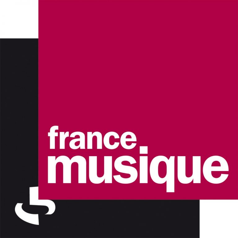 : Astrig Siranossian, violoncelliste (2/5) : « J&rsquo;ai vu un coach mental pour apprendre à avoir le trac »
