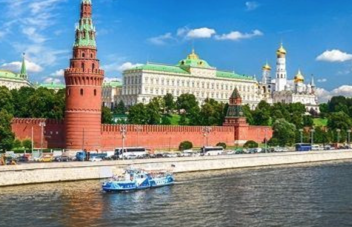La Russie appelle l&rsquo;Azerbaïdjan à débloquer le Karabakh