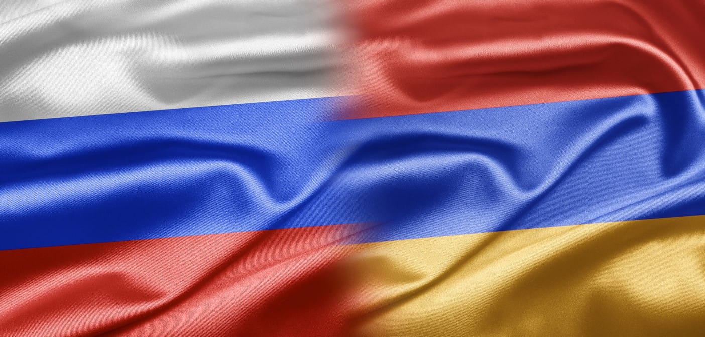 17% des spécialistes des Technologies de l’information venus en Arménie sont retournés en Russie